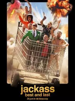JackassBestandLast_134245319882521285_big-cine_deskt.webp