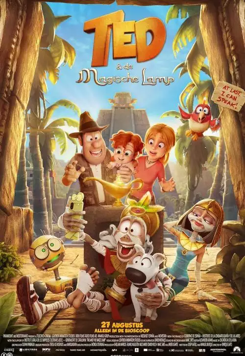 TedDeMagischeLamp_134284282479603163_big-cine_deskt.webp