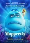 Moppervis_134356059659686611_big-cine_deskt.webp