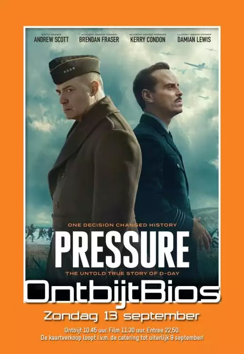OntbijtBiosPressure_134303967411331384_big-cine_deskt.webp