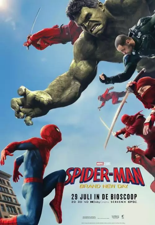 SpiderManBrandNewDay_134272072708057983_big-cine_deskt.webp