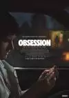 Obsession_134205578093106800_big-cine_deskt.webp