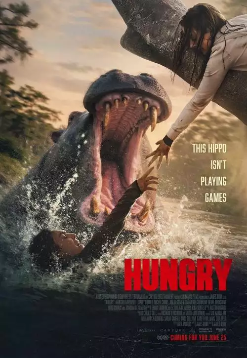 Hungry_134245323865578467_big-cine_deskt.webp