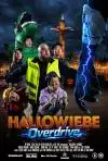 HalloWiebeOverdrive_134284283181275290_big-cine_deskt.webp