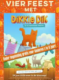 Vierfeestmetdikkiedik_134259924838689256_big-cine_deskt.webp