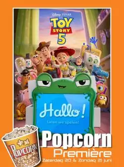 PopcornPremieCC80reToyStory_134253179761865502_big-cine_deskt.webp