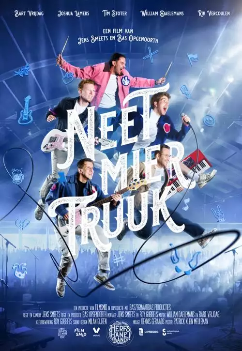 NeetMierTruuk_Filmposter_Web_1920px_2_134328326272595858_big-cine_deskt.webp