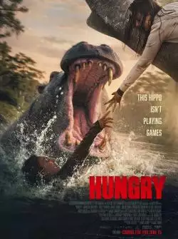 Hungry_134245323865578467_big-cine_deskt.webp