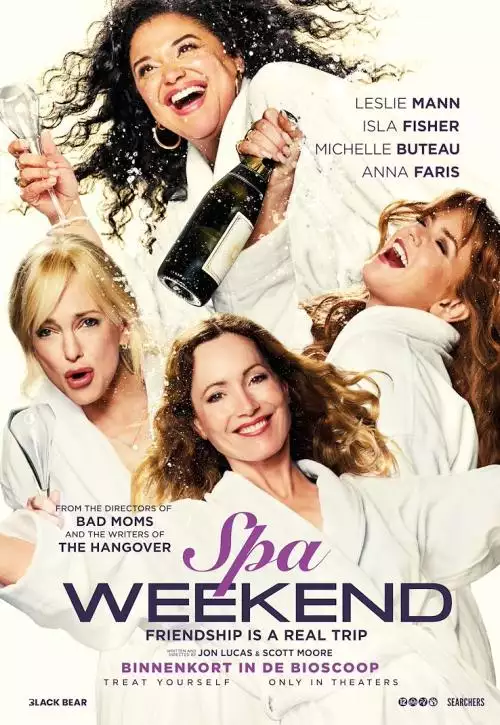SpaWeekend_134284279522654560_big-cine_deskt.webp
