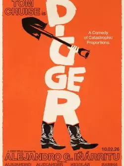 Digger_134284285309621401_big-cine_deskt.webp