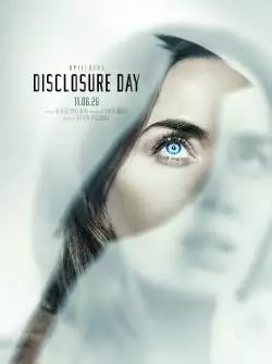DisclosureDay_134169355559214218_big-cine_deskt.webp