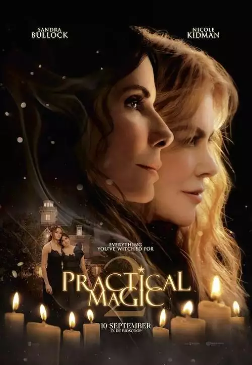 PracticalMagic2_134313726799010266_big-cine_deskt.webp