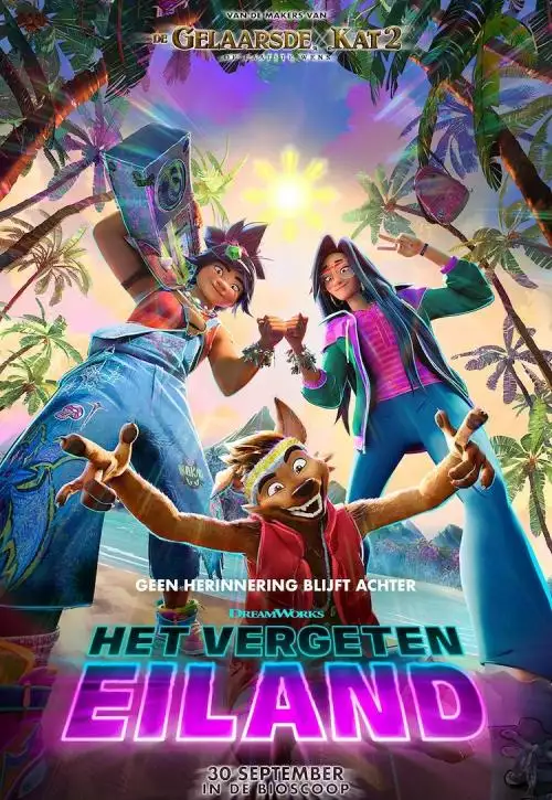 HetVergetenEiland_134284286084127791_big-cine_deskt.webp