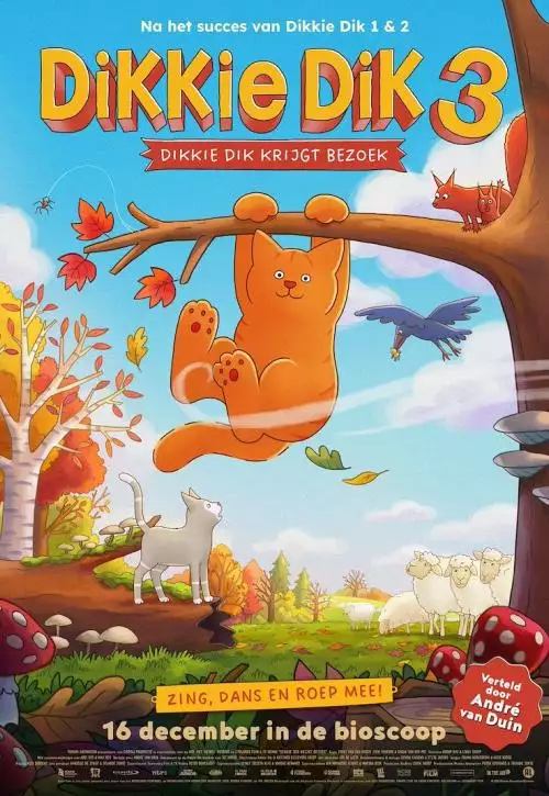 DikkieDik3DikkieDikkrijgtbezoek_134376503889451179_big-cine_deskt.webp