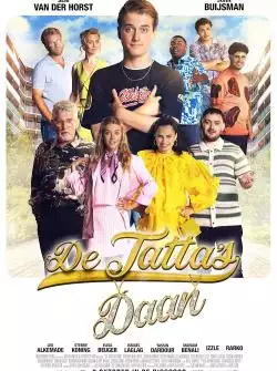 DeTattasDaan_134355973636411056_big-cine_deskt.webp