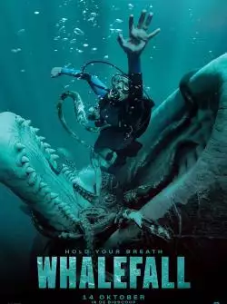 Whalefall_134313729164242282_big-cine_deskt.webp