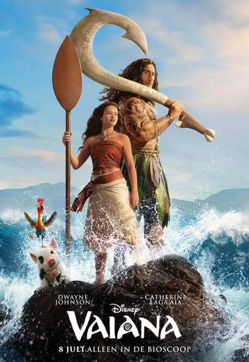 Vaiana_ps_1_jpg_sdlow_2025DisneyEnterprisesIncAllRightsReserved_134271898779726543_big-cine_deskt.webp