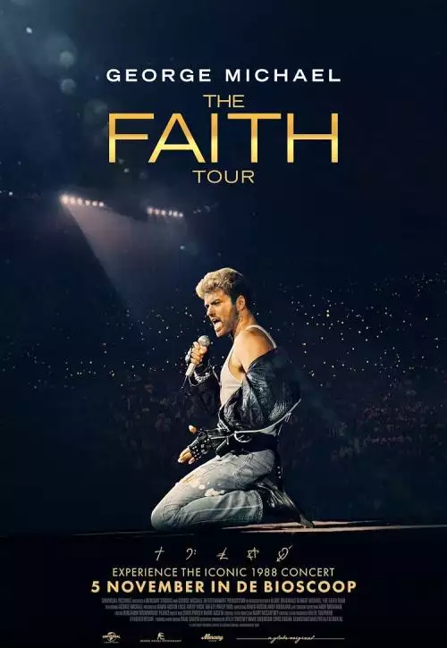 GeorgeMichaelTheFaithTour_134327465083322067_big-cine_deskt.webp