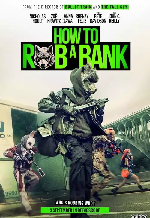 HowtoRobaBank_134272078710419052_big-cine_deskt.webp