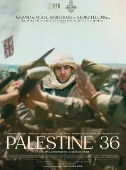 Palestine36_134324709581230269_big-cine_deskt.webp