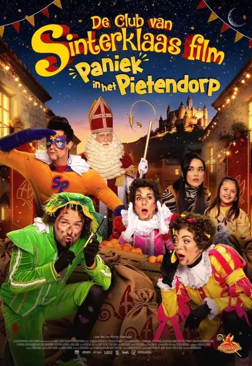 DeClubvanSinterklaasfilmPaniekinhetPietendorp_134340264404509598_big-cine_deskt.webp