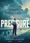 Pressure_134236511512276441_big-cine_deskt.webp