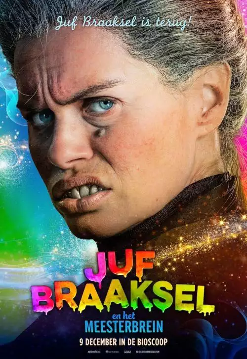 JufBraakselenhetMeesterbrein_134376501060501906_big-cine_deskt.webp