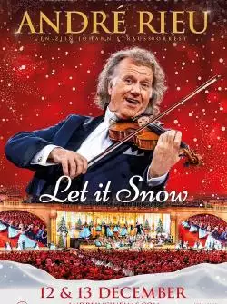 AndrC3A9Rieus2026ChristmasConcertLetItSnow_134325770155224613_big-cine_deskt.webp