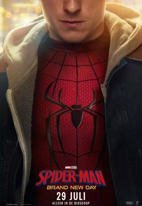 SpiderManBrandNewDay_134245325531022641_big-cine_deskt.webp