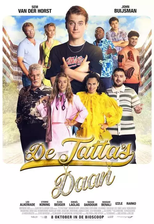 DeTattasDaan_134355973636411056_big-cine_deskt.webp