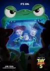 ToyStory5NL_134169356253343125_big-cine_deskt.webp