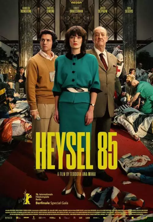Heysel85_134359331948259153_big-cine_deskt.webp