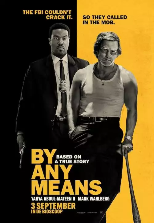 ByAnyMeans_134313727889137890_big-cine_deskt.webp