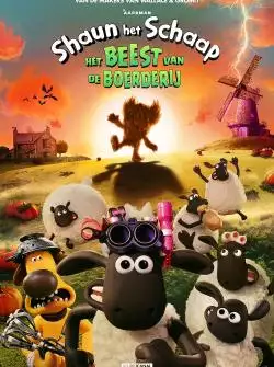 ShaunhetSchaapHetBeestvandeBoerderij_134284287715076908_big-cine_deskt.webp