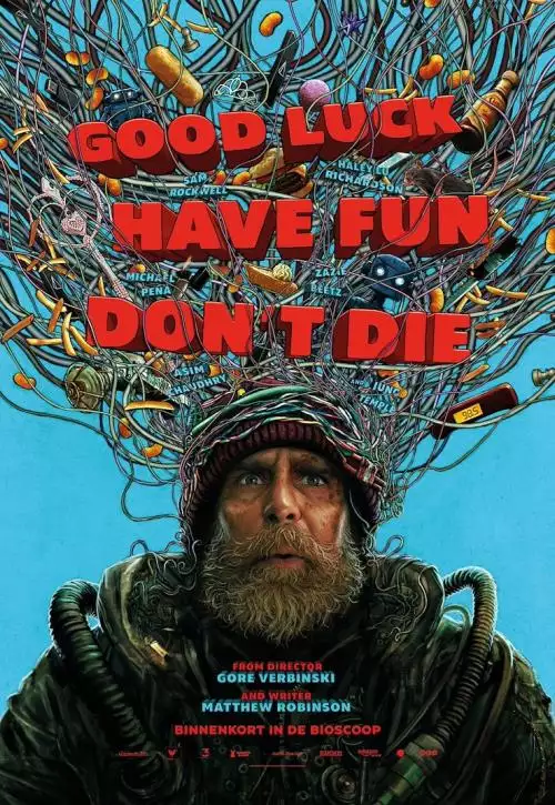 GoodLuckHaveFunDontDie_134290150472605316_big-cine_deskt.webp