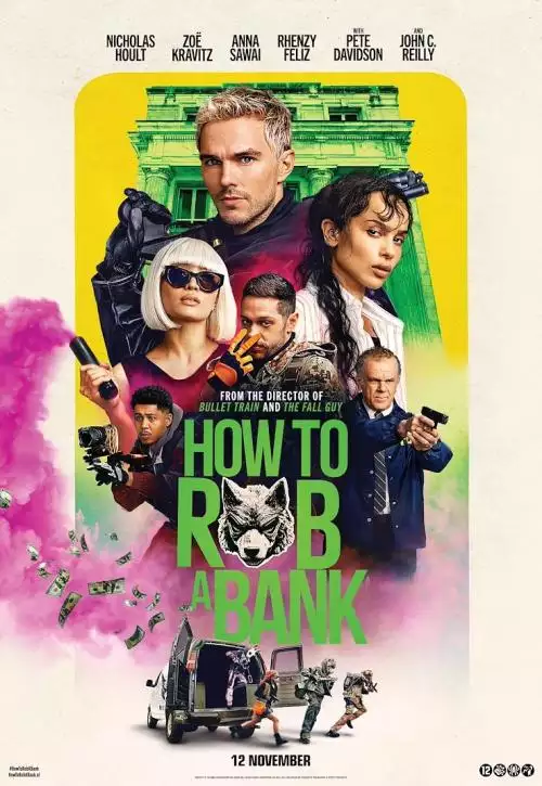 HowtoRobaBank_134359324899812376_big-cine_deskt.webp