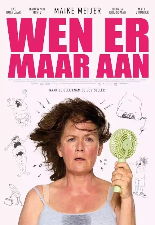 WenErMaarAan_134355976125997333_big-cine_deskt.webp