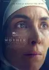 Mother_134324711515292534_big-cine_deskt.webp
