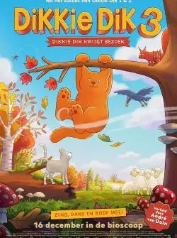 DikkieDik3DikkieDikkrijgtbezoek_134376503889451179_big-cine_deskt.webp