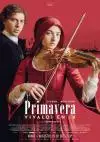 Primavera_134324708881516168_big-cine_deskt.webp