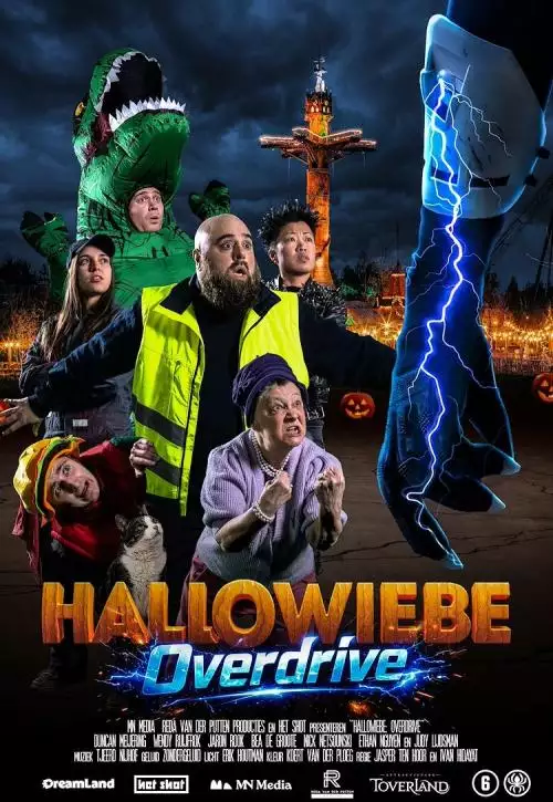 HalloWiebeOverdrive_134334210179435102_big-cine_deskt.webp