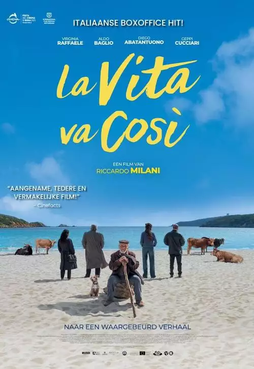 IntroductieLaVitavaCosi_134324739844325907_big-cine_deskt.webp