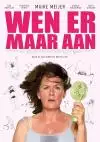 WenErMaarAan_134355976125997333_big-cine_deskt.webp