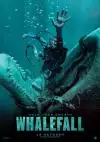 Whalefall_134313729164242282_big-cine_deskt.webp