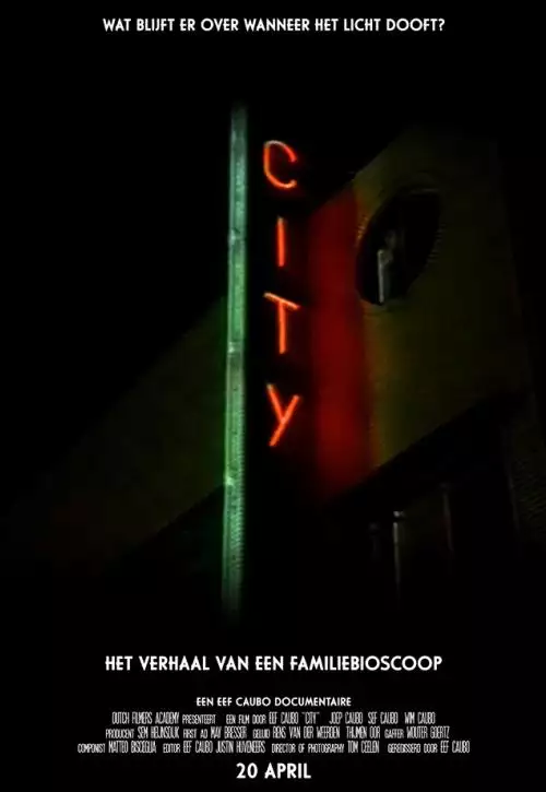 CITYPoster_134167533358509323_big-cine_deskt.webp