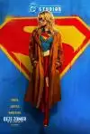 Supergirl_134169358497003517_big-cine_deskt.webp