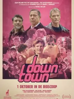 Downtown_134324708051924098_big-cine_deskt.webp