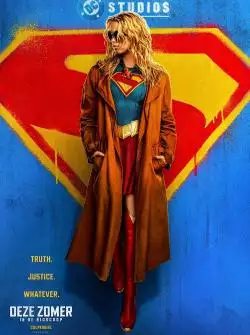 Supergirl_134169358497003517_big-cine_deskt.webp