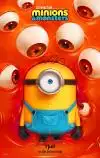 MinionsMonstersNL_134230595281375498_big-cine_deskt.webp