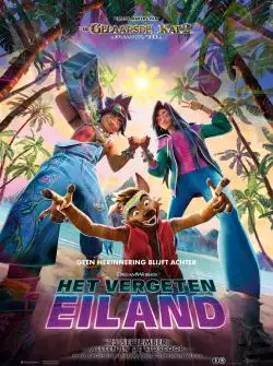 HetVergetenEiland_134341345882206225_big-cine_deskt.webp